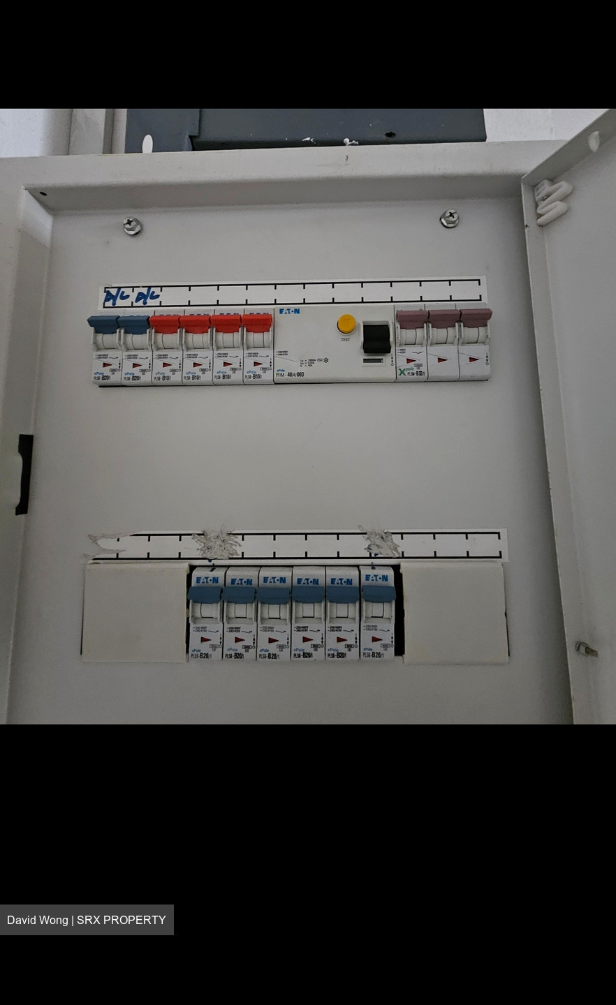 Oxley Bizhub 2 (D14), Factory #535526531